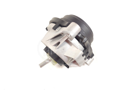 LINK-LOCK エンジンブラケット L 22116787657 F30用