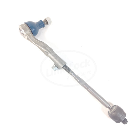 LINK-LOCK internal and external ball head assembly L 32106880695 For G20 / G28