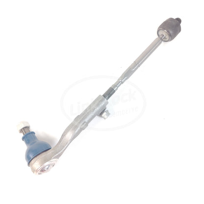 LINK-LOCK internal and external ball head assembly L 32106880695 For G20 / G28