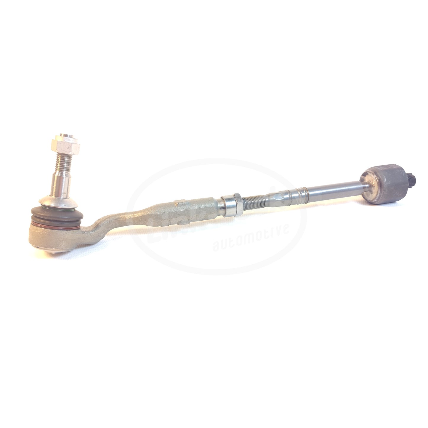 LINK-LOCK inner and external ball head assembly R 32106784719 For F07 F18 F01 F02 F11