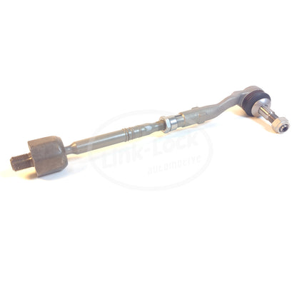 LINK-LOCK inner and external ball head assembly L 32106784716 For F07 F18 F01 F02 F11