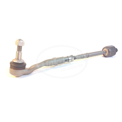 LINK-LOCK inner and external ball head assembly L 32106784716 For F07 F18 F01 F02 F11