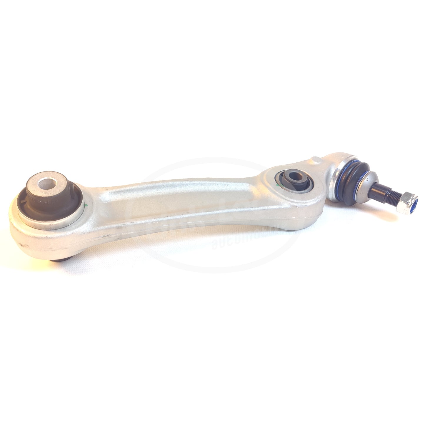 LINK-LOCK Lower extremity arm L is straight 31126794203 For F10 / F18