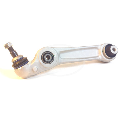 LINK-LOCK Lower extremity arm L is straight 31126794203 For F10 / F18