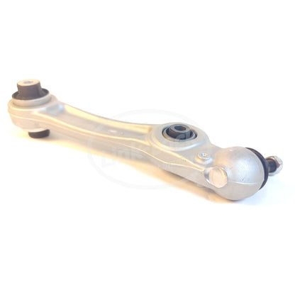 LINK-LOCK Lower extremity arm L is straight 31126794203 For F10 / F18