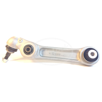 LINK-LOCK Lower extremity arm L is straight 31126794203 For F10 / F18