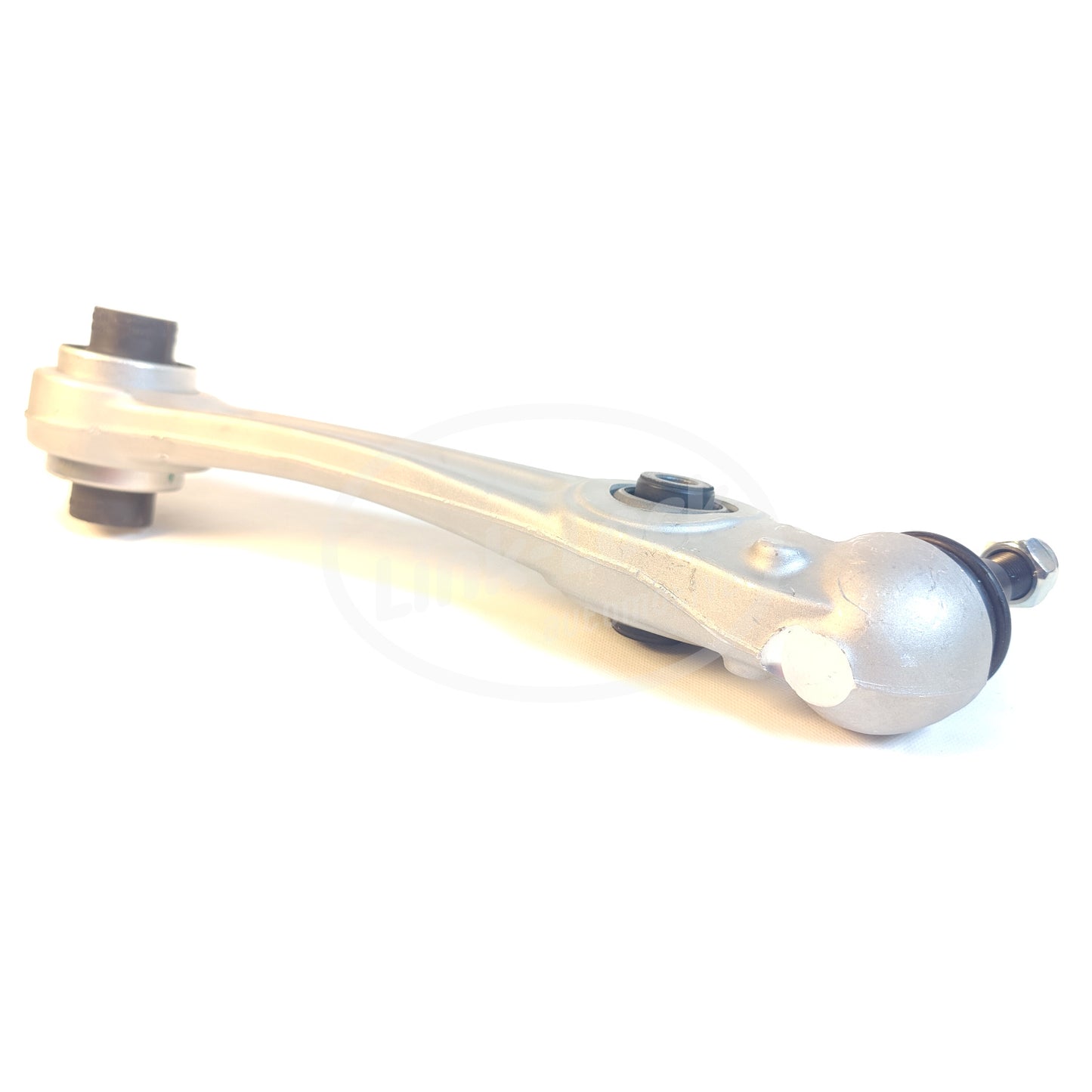 LINK-LOCK lower limb arm R straight 31126794204 For F10 / F18