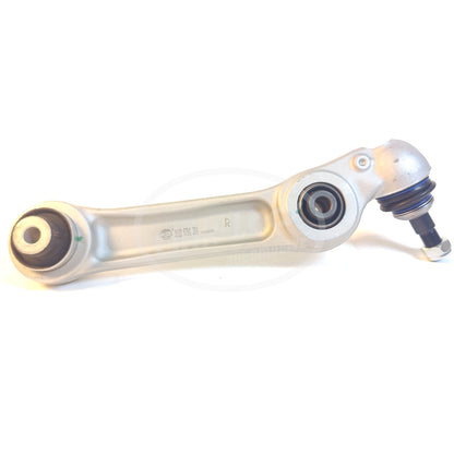 LINK-LOCK lower limb arm R straight 31126794204 For F10 / F18