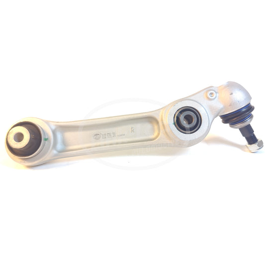 LINK-LOCK lower limb arm R straight 31126794204 For F10 / F18