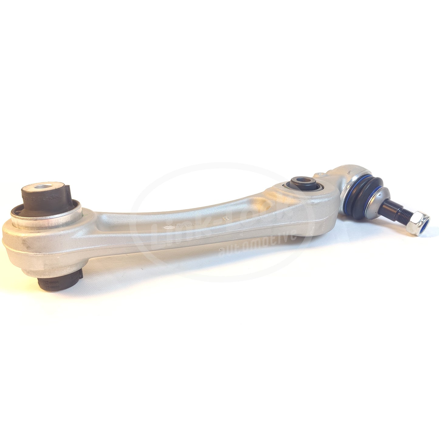 LINK-LOCK lower limb arm R straight 31126794204 For F10 / F18
