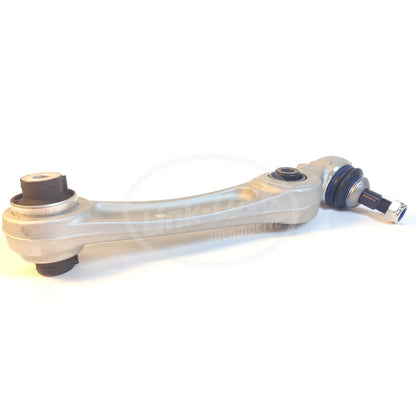 LINK-LOCK lower limb arm R straight 31126794204 For F10 / F18
