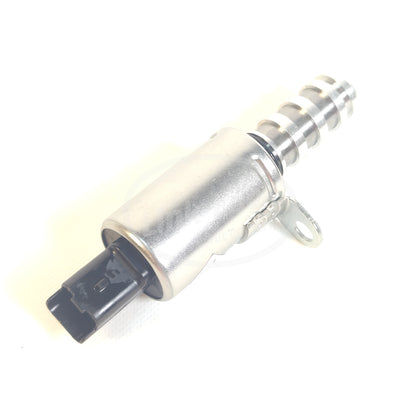 MAGNETIMARELLI 电磁阀 11368610388 适用于宝马 R56