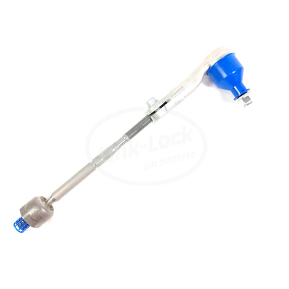 LINK-LOCK internal and external ball head assembly R 32106880697 For G20 / G28