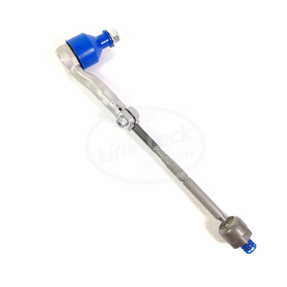 LINK-LOCK internal and external ball head assembly R 32106880697 For G20 / G28