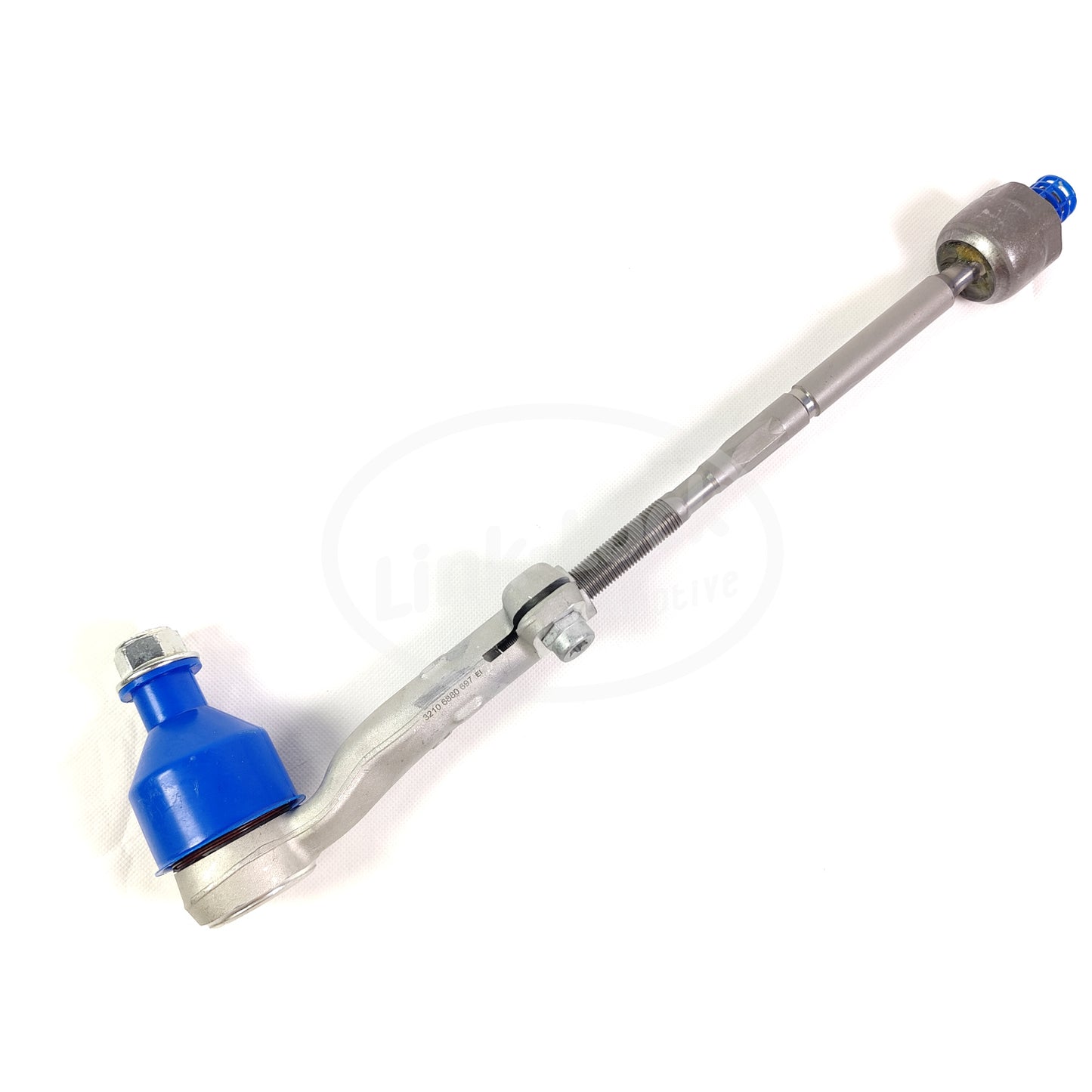 LINK-LOCK internal and external ball head assembly R 32106880697 For G20 / G28