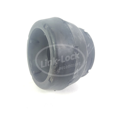 LINK-LOCK damtop 1J0412331C