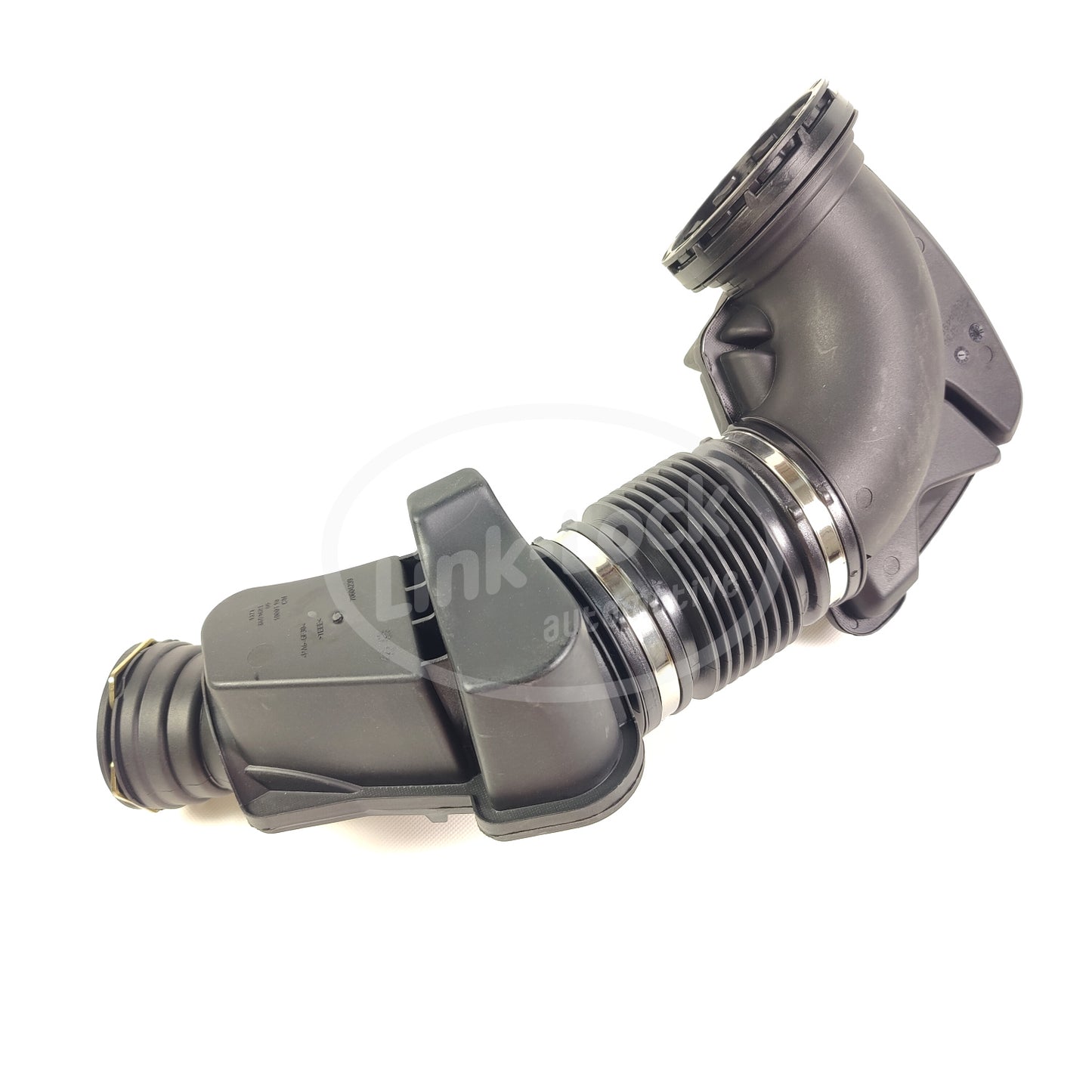 LINK-LOCK intake trachea 13718601681 For F35