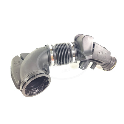 LINK-LOCK intake trachea 13718601681 For F35