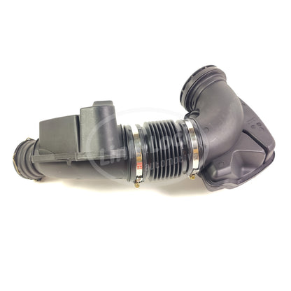 LINK-LOCK intake trachea 13718601681 For F35