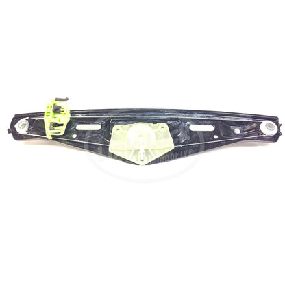 LINK-LOCK ガラスリフター リア R 51352990388 E84用