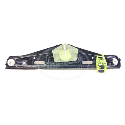 LINK-LOCK ガラスリフター リア R 51352990388 E84用