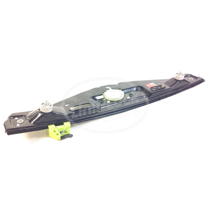 LINK-LOCK ガラスリフター リア R 51352990388 E84用