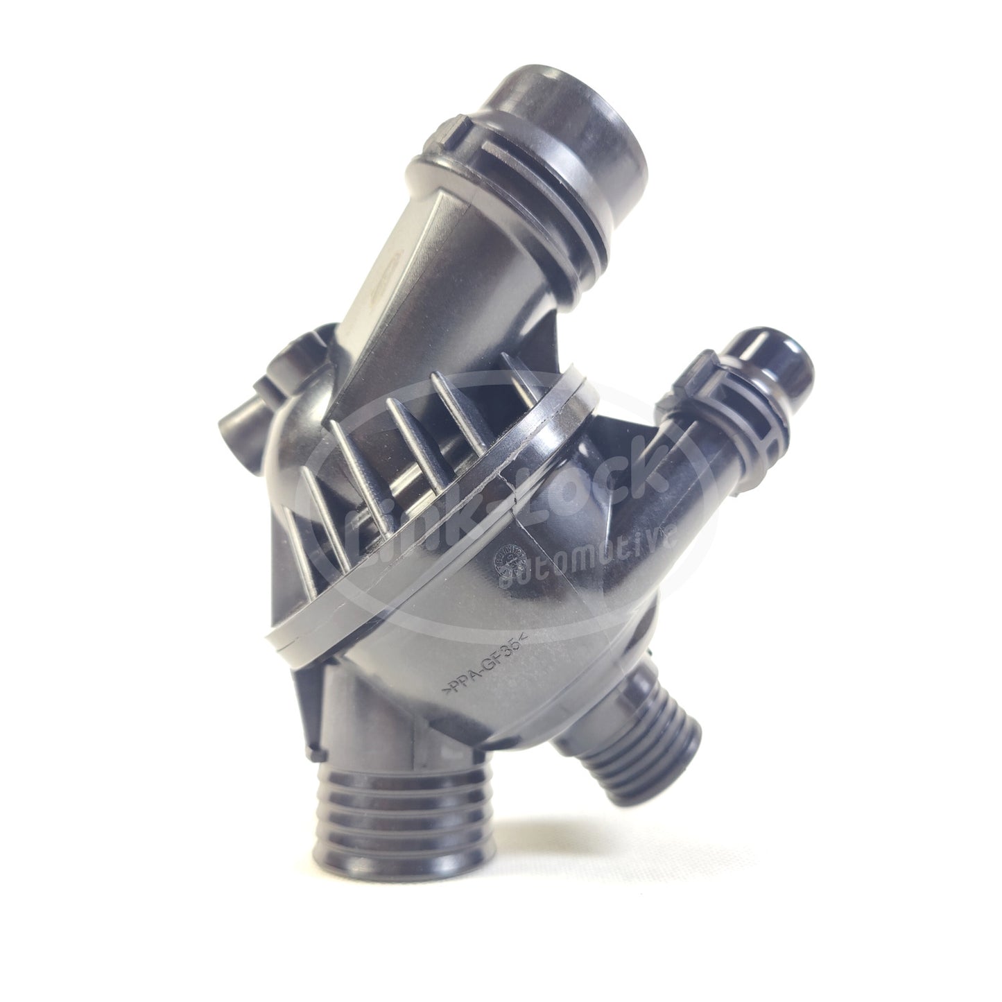 LINK-LOCK Thermostat Assembly 11537552403 For E60 / E90