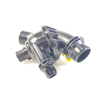 LINK-LOCK Thermostat Assembly 11537552403 For E60 / E90