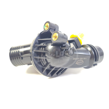 LINK-LOCK Thermostat Assembly 11537552403 For E60 / E90