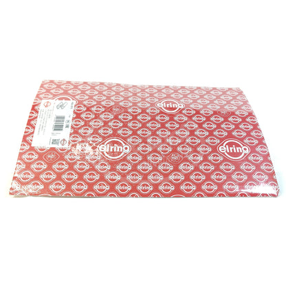 エルリング 11120035738 BMW N42/N46/07- /