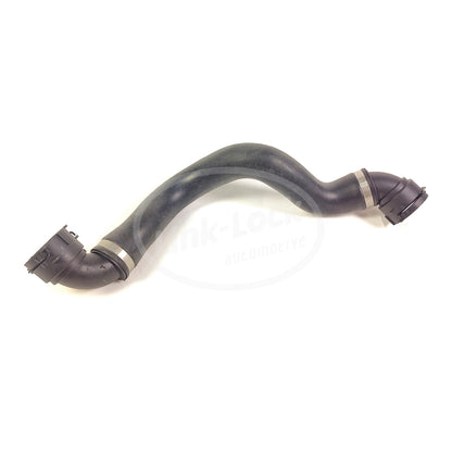 LINK-LOCK pipe (downpipe) 2055013991 For W205