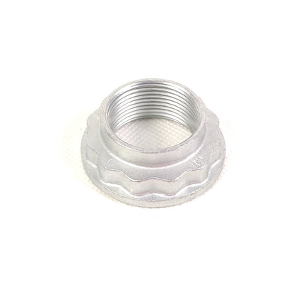 FEBI nut 33411133785 For BMW E46/E90/E39/E60