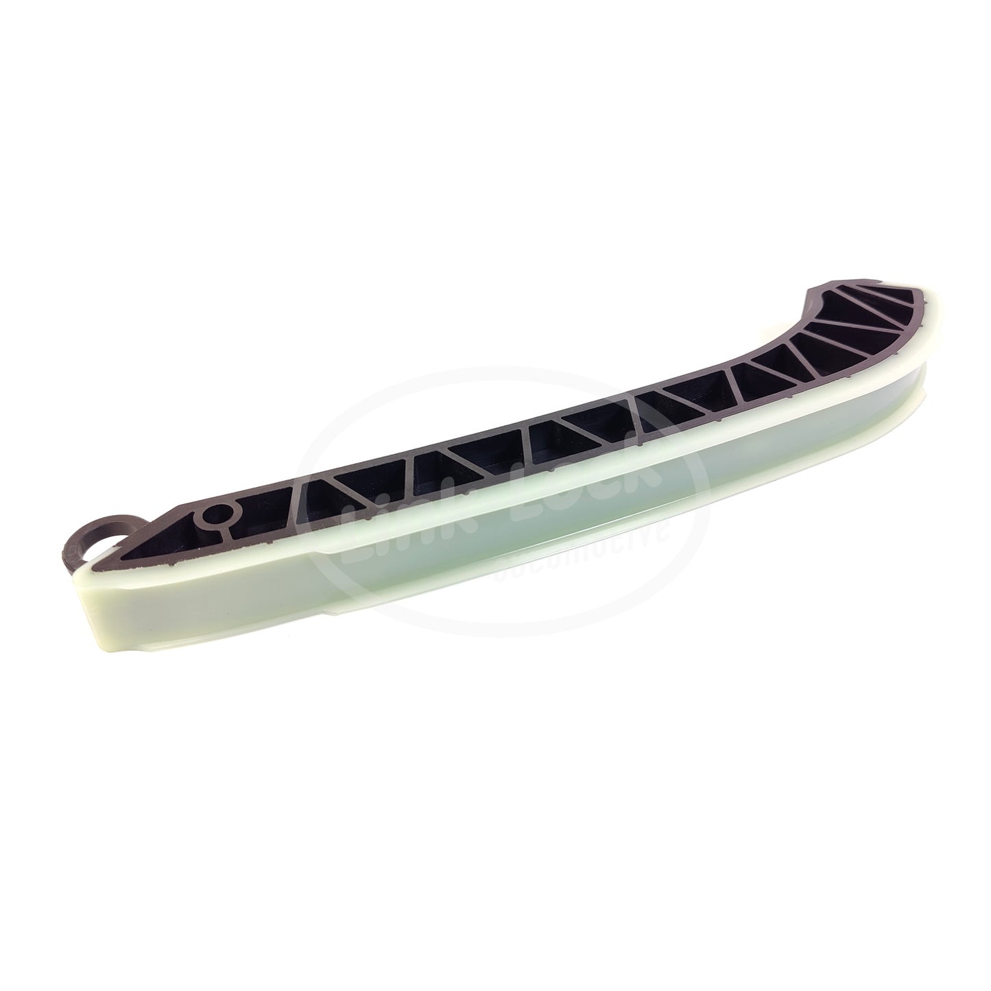 LINK-LOCK Engine Timing Chain Guide A2720521316 2720521316 For Mercedes-Benz M112 M272 M273 A209