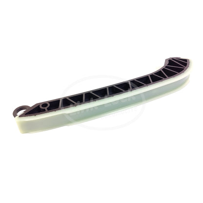 LINK-LOCK Engine Timing Chain Guide A2720521316 2720521316 For Mercedes-Benz M112 M272 M273 A209