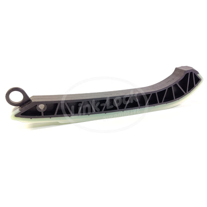 LINK-LOCK Engine Timing Chain Guide A2720521316 2720521316 For Mercedes-Benz M112 M272 M273 A209