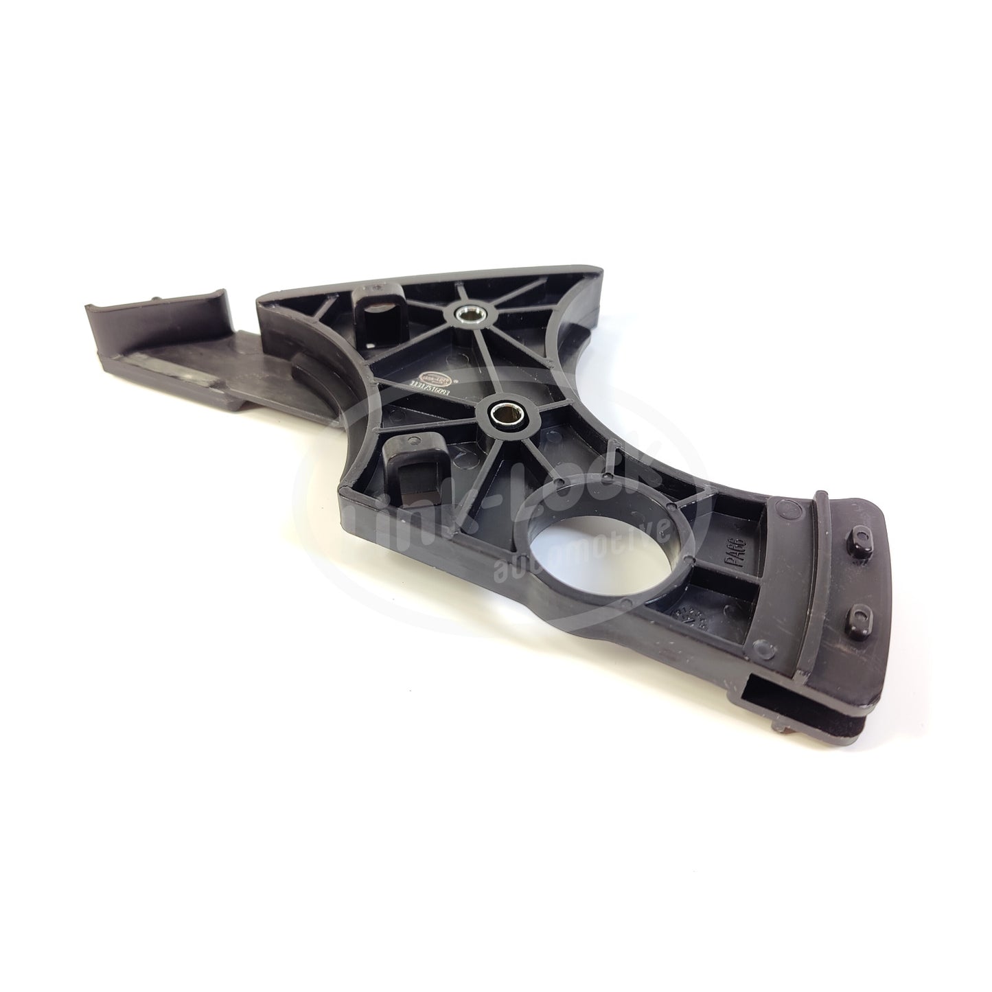 LINK-LOCK tEngine Timing Chain Guide 11317516093 For BMW N54 Engine 1 Series 3 Series 5 Series 7 Series