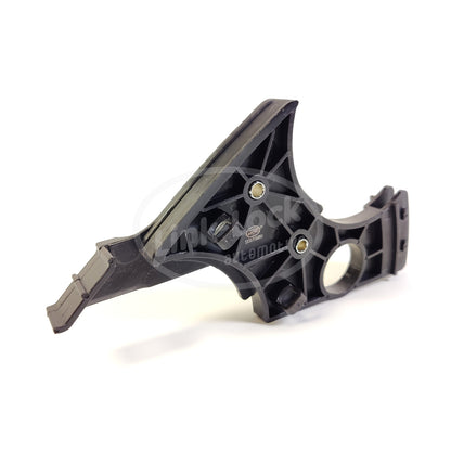 LINK-LOCK tEngine Timing Chain Guide 11317516093 For BMW N54 Engine 1 Series 3 Series 5 Series 7 Series