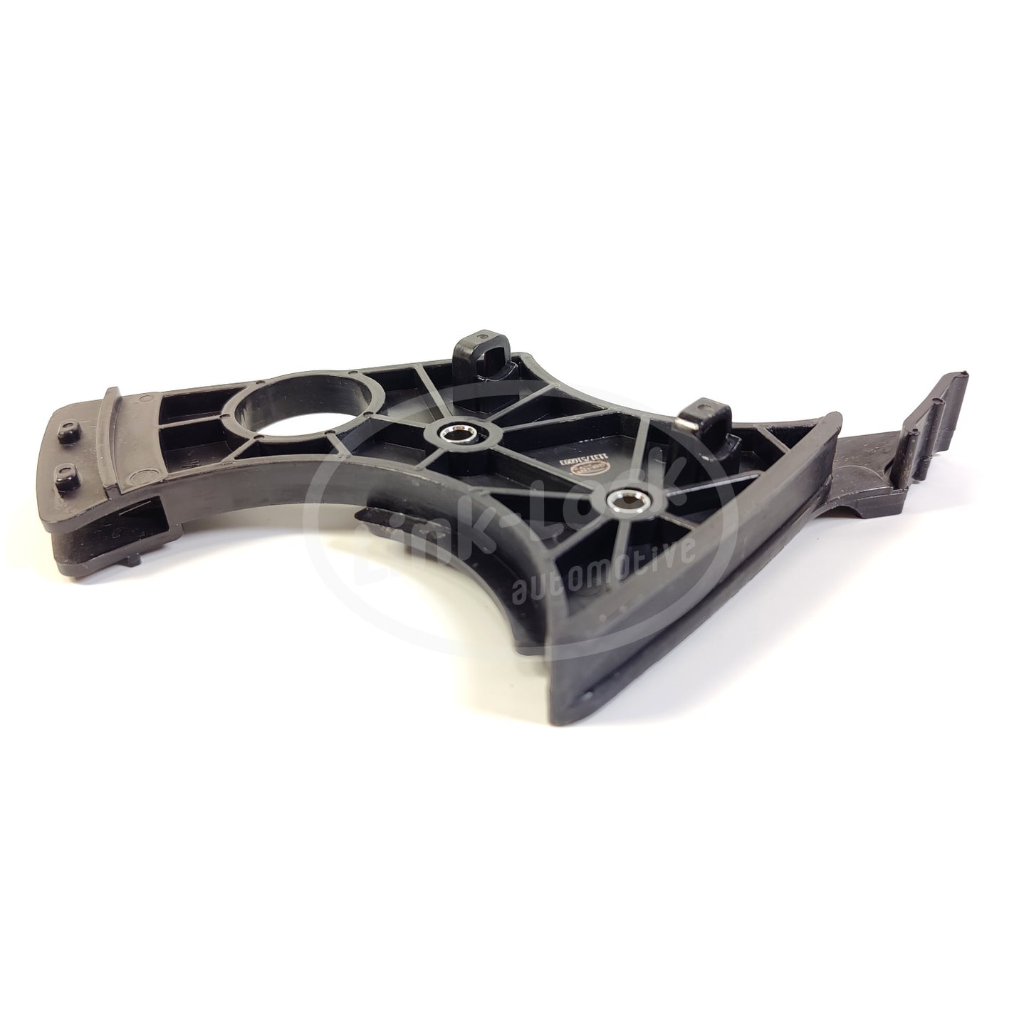 LINK-LOCK tEngine Timing Chain Guide 11317516093 For BMW N54 Engine 1 Series 3 Series 5 Series 7 Series