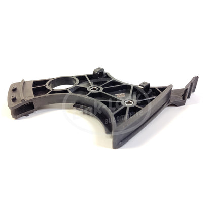 LINK-LOCK tEngine Timing Chain Guide 11317516093 For BMW N54 Engine 1 Series 3 Series 5 Series 7 Series