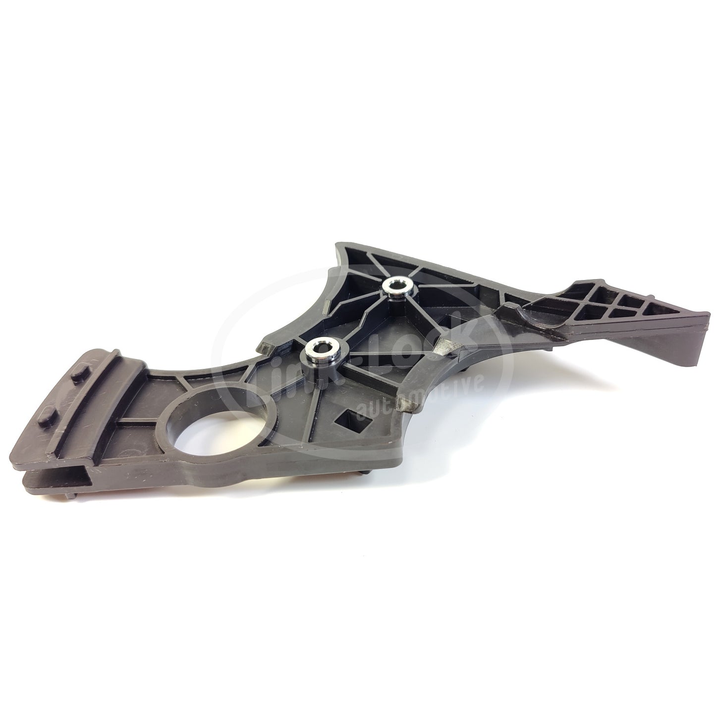 LINK-LOCK tEngine Timing Chain Guide 11317516093 For BMW N54 Engine 1 Series 3 Series 5 Series 7 Series