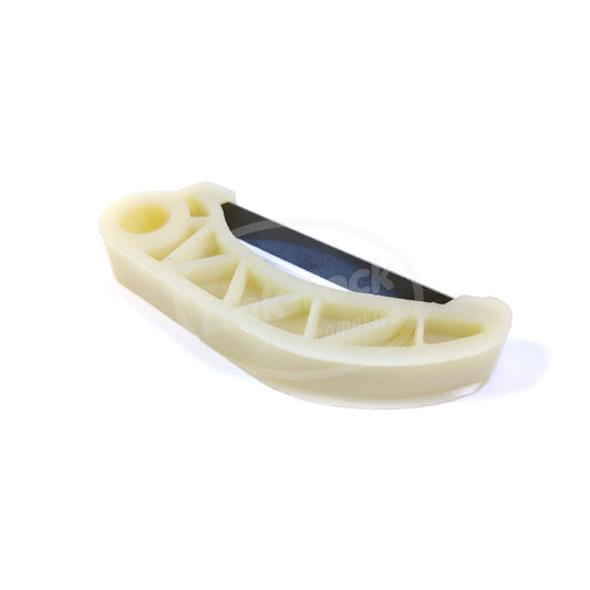 LINK-LOCK Engine Timing Chain Guide A2721810259 2721810259 For Mercedes-Benz M272 M276 M157 M112