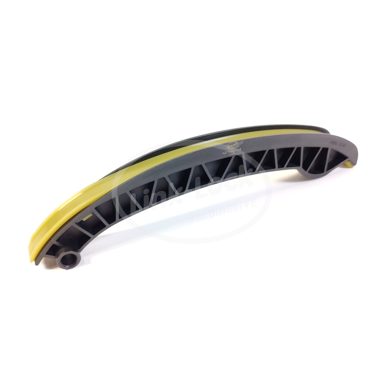 LINK-LOCK tエンジンタイミングチェーンガイド A2710521116