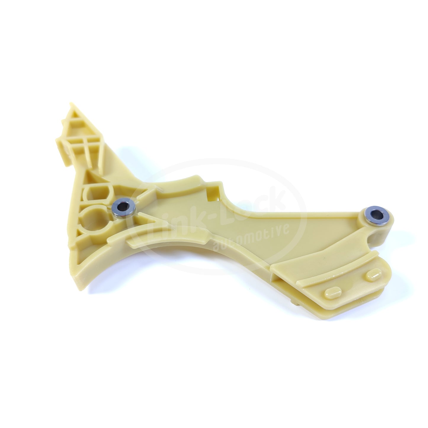 LINK-LOCK Engine Timing Chain Guide 11317505608 For BMW N46 Engine 1 Series 3 Series 118I 120I 318I 320I