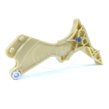 LINK-LOCK Engine Timing Chain Guide 11317505608 For BMW N46 Engine 1 Series 3 Series 118I 120I 318I 320I