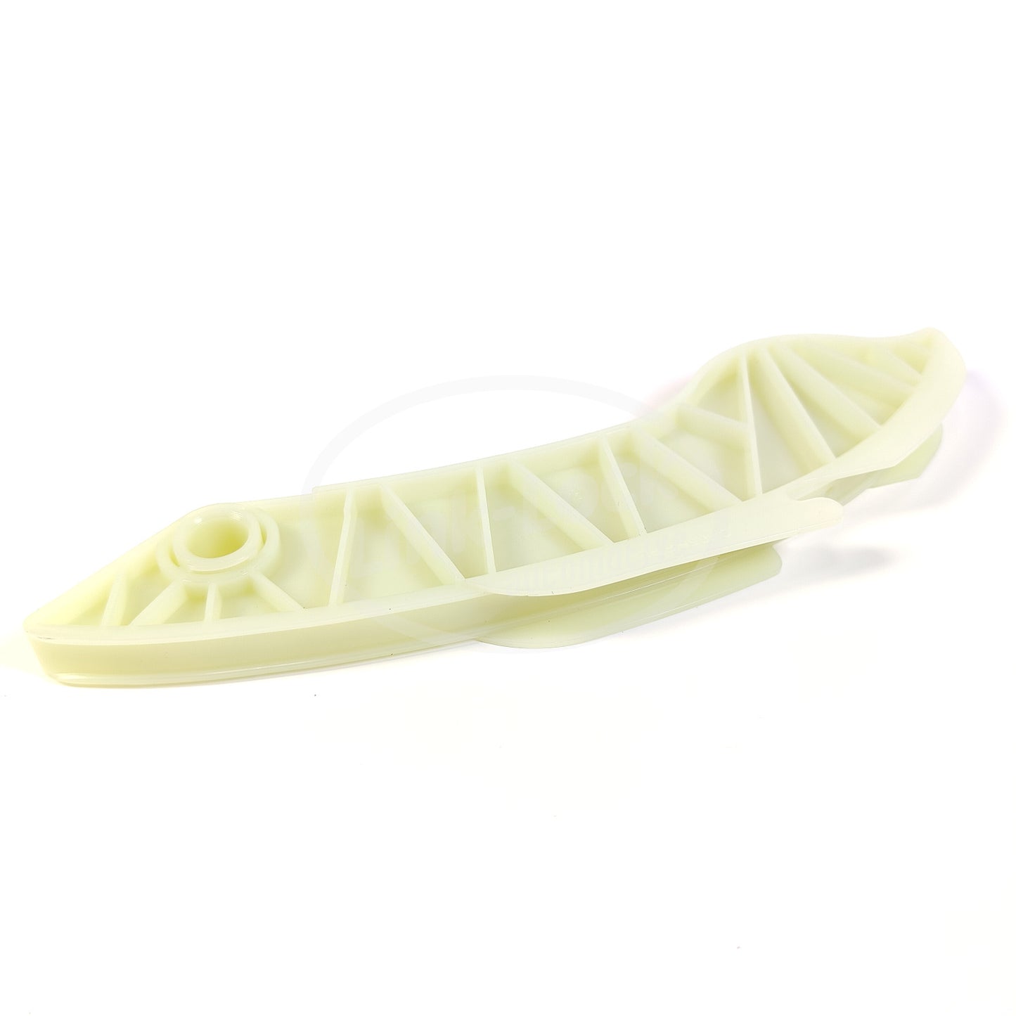 LINK-LOCK time gauge baffle moving rail / A 11317533879 For BMW MINI R56