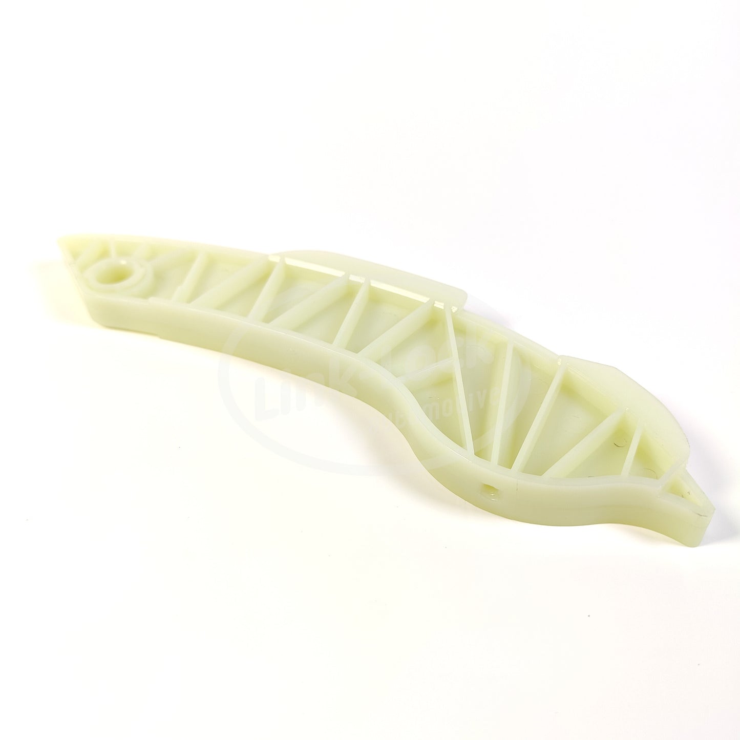 LINK-LOCK time gauge baffle moving rail / A 11317533879 For BMW MINI R56