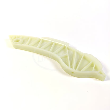 LINK-LOCK time gauge baffle moving rail / A 11317533879 For BMW MINI R56