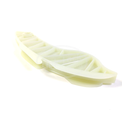 LINK-LOCK time gauge baffle moving rail / A 11317533879 For BMW MINI R56