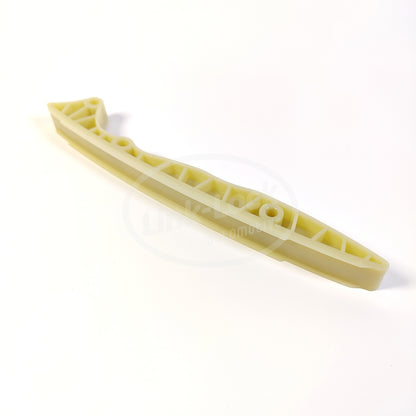 LINK-LOCK Engine Timing Chain Guide A2720520016 2720520016 For Mercedes-Benz M112 M272 M273 A209 C21