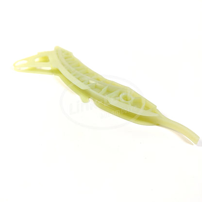 LINK-LOCK Timing Chain Plate 11317577301 11317533880 For BMW N13 116I 118I 120I 316I 320I For MINI N14 N1